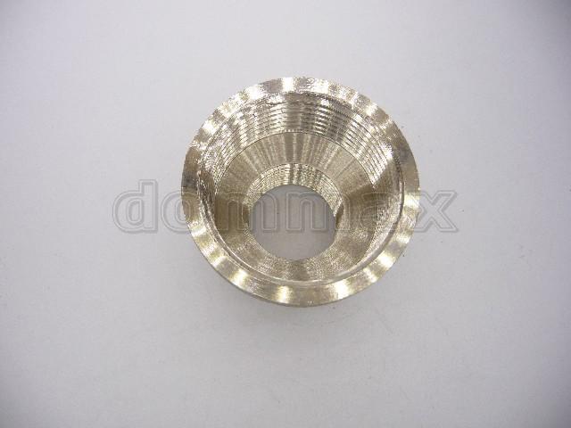  ����� ���������� 11/4" x 3/4" �� ������ ������������ ������ SD FORTE ���� 145,2 ��� / ������ � ���