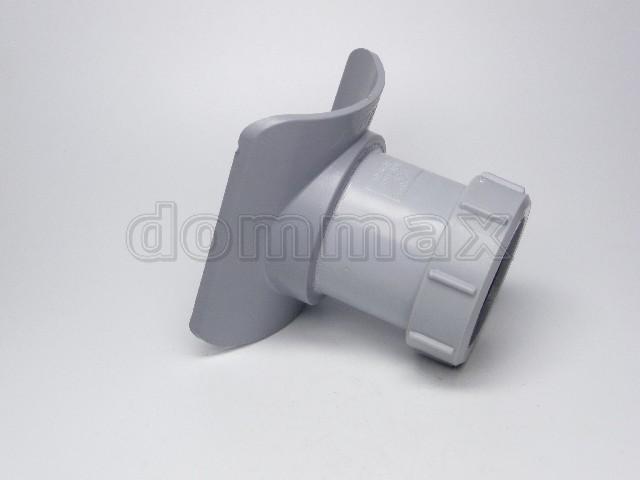  ����� ������������ 110 x 50 ������ ��������������� � McAlpine ���� 338,8 ��� / ������ � ���