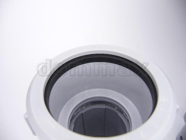  ����� ������������ 110 x 50 ������ ��������������� � McAlpine ���� 338,8 ��� / ������ � ���