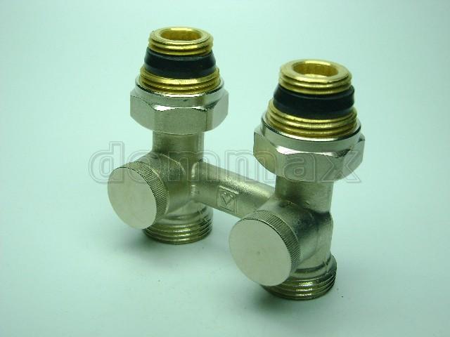  �������� ��� �������� ���������� �������� �������� ������ 3/4" x 1/2" ������� ����������� �������� ���������� ������ HERZ ���� 474,1 ��� / ������ � ���
