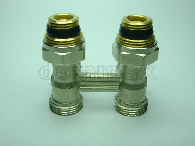  �������� ��� �������� ���������� �������� �������� ������ 3/4" x 1/2" ������� ����������� �������� ���������� ������ HERZ ���� 474,1 ��� / ������ � ���
