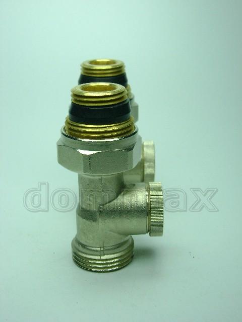  �������� ��� �������� ���������� �������� �������� ������ 3/4" x 1/2" ������� ����������� �������� ���������� ������ HERZ ���� 474,1 ��� / ������ � ���