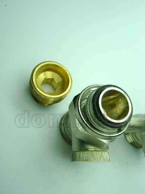  �������� ��� �������� ���������� �������� �������� ������ 3/4" x 1/2" ������� ����������� �������� ���������� ������ HERZ ���� 474,1 ��� / ������ � ���