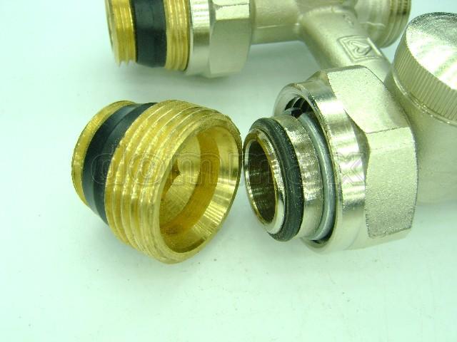  �������� ��� �������� ���������� �������� �������� ������ 3/4" x 1/2" ������� ����������� �������� ���������� ������ HERZ ���� 474,1 ��� / ������ � ���