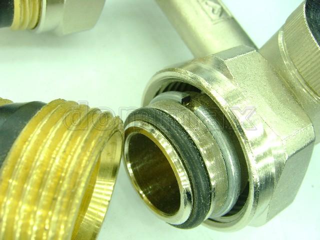  �������� ��� �������� ���������� �������� �������� ������ 3/4" x 1/2" ������� ����������� �������� ���������� ������ HERZ ���� 474,1 ��� / ������ � ���