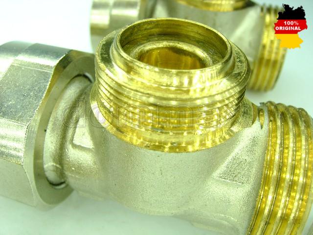  �������� ��� �������� ���������� �������� �������� ������ 3/4" x 1/2" ������� ����������� �������� ���������� ������ HEIMEIER ���� 452,1 ��� / ������ � ���