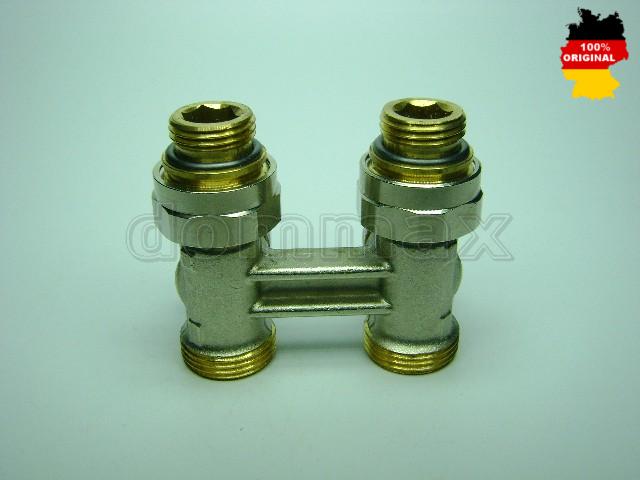  �������� ��� �������� ���������� �������� �������� ������ 3/4" x 1/2" ������� ����������� �������� ���������� ������ HEIMEIER ���� 452,1 ��� / ������ � ���