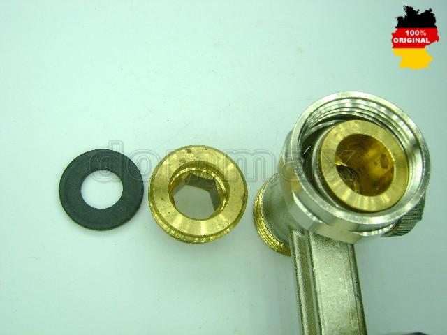  �������� ��� �������� ���������� �������� �������� ������ 3/4" x 1/2" ������� ����������� �������� ���������� ������ HEIMEIER ���� 452,1 ��� / ������ � ���