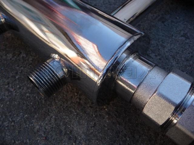  �������� �� ��������� �� 3 ������ 1"�, ���� 1 1/4", 1/2"� �/�������� ������ �� ��������� ����� ��������� ���������� 3������, ���� 11/4", ������ �/���������������� � ���� 7128 ��� / ������ � ���