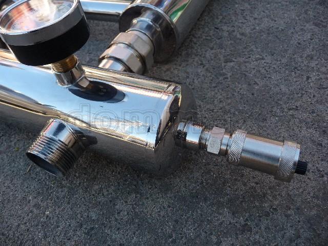  �������� �� ��������� �� 3 ������ 1"�, ���� 1 1/4", 1/2"� �/�������� ������ �� ��������� ����� ��������� ���������� 3������, ���� 11/4", ������ �/���������������� � ���� 7128 ��� / ������ � ���