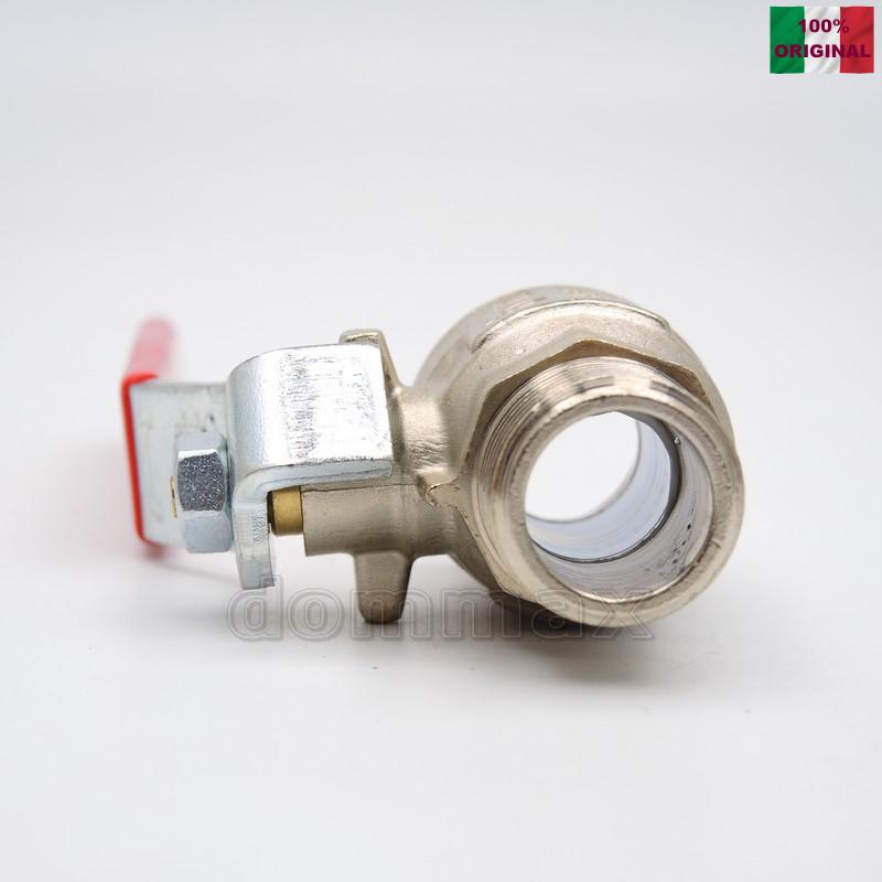 76050104R ���� �������� TAMIGI 1/2" �� ����� ������� �� Bonomi ���� 247,5 ��� / ������ � ���