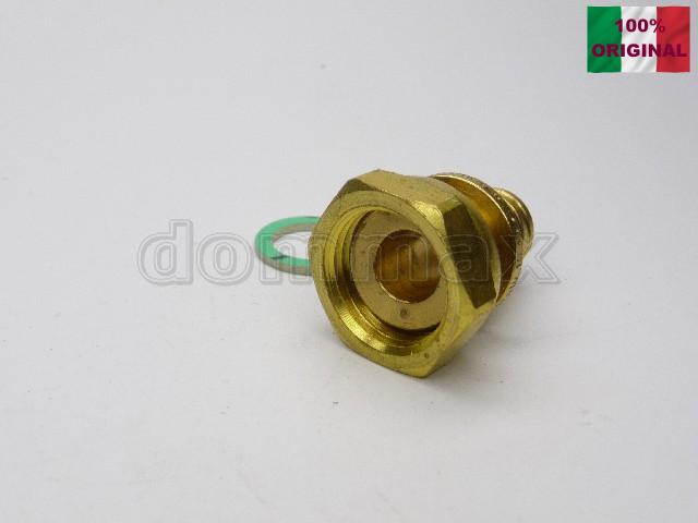 3400.C7 ����� ������� �. 16 x 1/2"� �� ����� �������� ��� ������ General Fittings ���� 145,2 ��� / ������ � ���