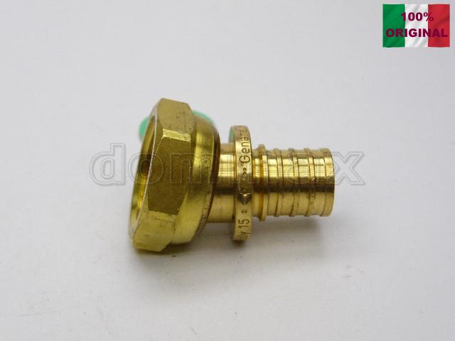 3400.C7 ����� ������� �. 16 x 1/2"� �� ����� �������� ��� ������ General Fittings ���� 145,2 ��� / ������ � ���