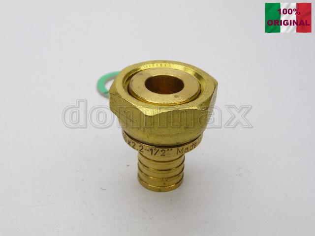 3400.C7 ����� ������� �. 16 x 1/2"� �� ����� �������� ��� ������ General Fittings ���� 145,2 ��� / ������ � ���