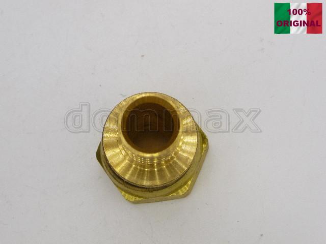 3400.C7 ����� ������� �. 16 x 1/2"� �� ����� �������� ��� ������ General Fittings ���� 145,2 ��� / ������ � ���