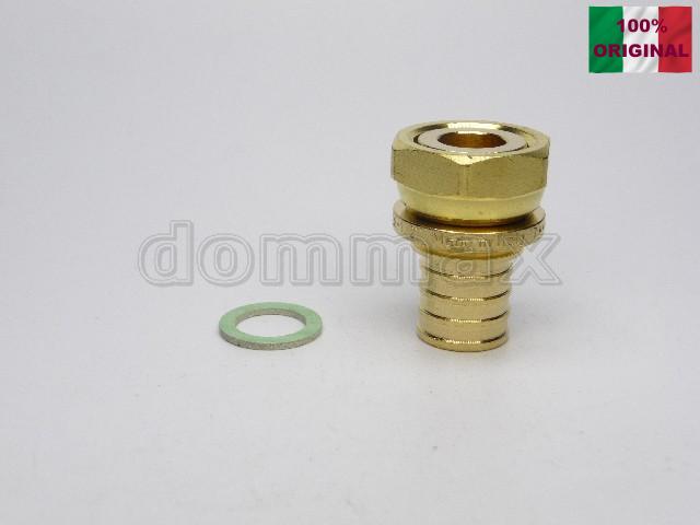 3400.C7 ����� ������� �. 20 x 1/2"� �� ����� �������� ��� ������ General Fittings ���� 247,5 ��� / ������ � ���