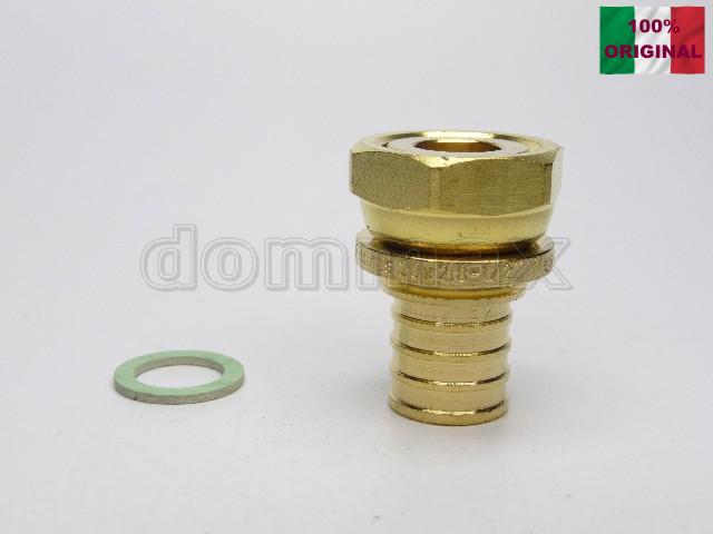 3400.C7 ����� ������� �. 20 x 1/2"� �� ����� �������� ��� ������ General Fittings ���� 247,5 ��� / ������ � ���