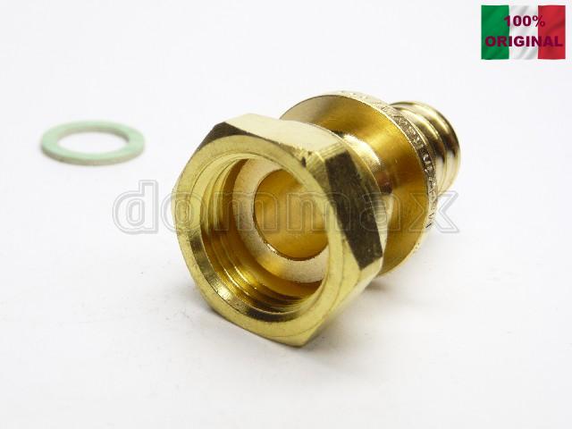 3400.C7 ����� ������� �. 20 x 1/2"� �� ����� �������� ��� ������ General Fittings ���� 247,5 ��� / ������ � ���