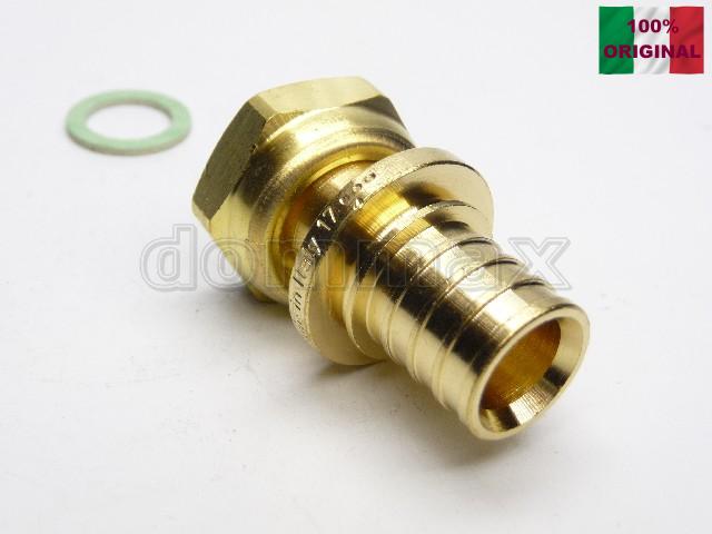 3400.C7 ����� ������� �. 20 x 1/2"� �� ����� �������� ��� ������ General Fittings ���� 247,5 ��� / ������ � ���