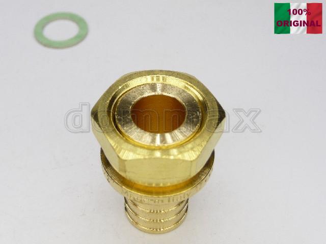 3400.C7 ����� ������� �. 20 x 1/2"� �� ����� �������� ��� ������ General Fittings ���� 247,5 ��� / ������ � ���