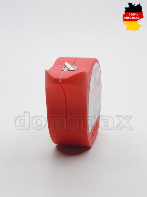  ����� ��� ��������� Loctite 55 - 50 ����� ���� ������� 50������ ���� 379,5 ��� / ������ � ���