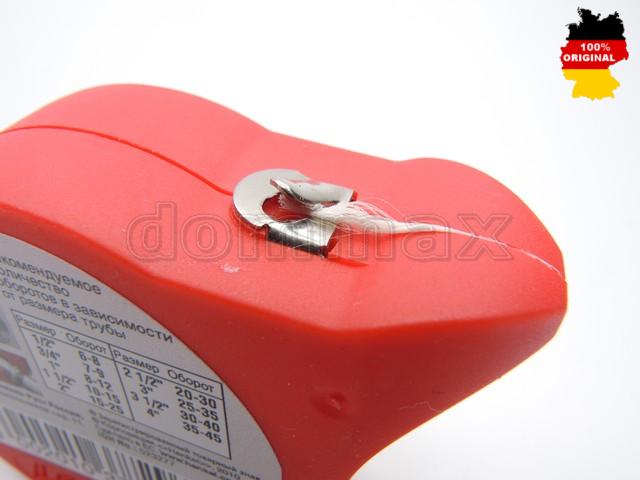  ����� ��� ��������� Loctite 55 - 50 ����� ���� ������� 50������ ���� 379,5 ��� / ������ � ���