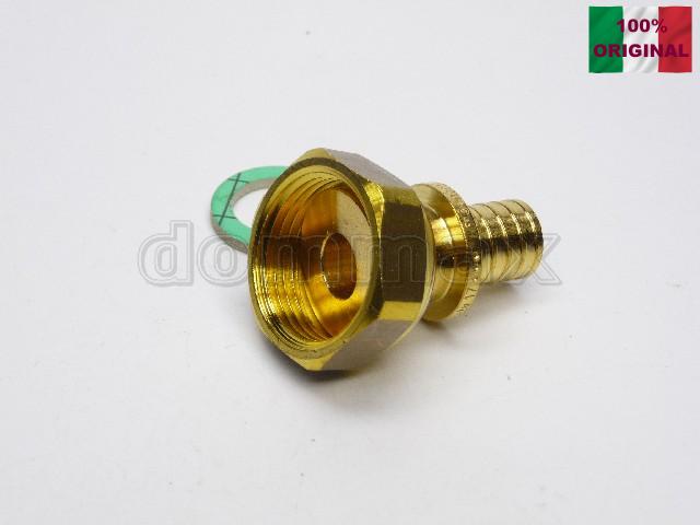 3400.C7 ����� ������� �. 16 x 3/4"� �� ����� �������� ��� ������ General Fittings ���� 265,1 ��� / ������ � ���