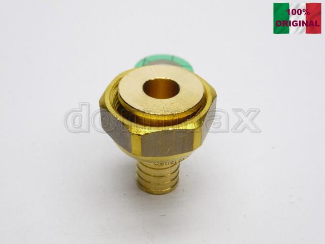 3400.C7 ����� ������� �. 16 x 3/4"� �� ����� �������� ��� ������ General Fittings ���� 265,1 ��� / ������ � ���