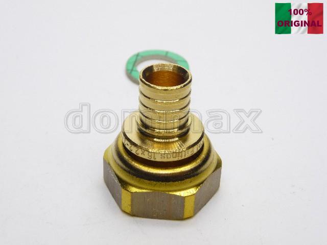 3400.C7 ����� ������� �. 16 x 3/4"� �� ����� �������� ��� ������ General Fittings ���� 265,1 ��� / ������ � ���