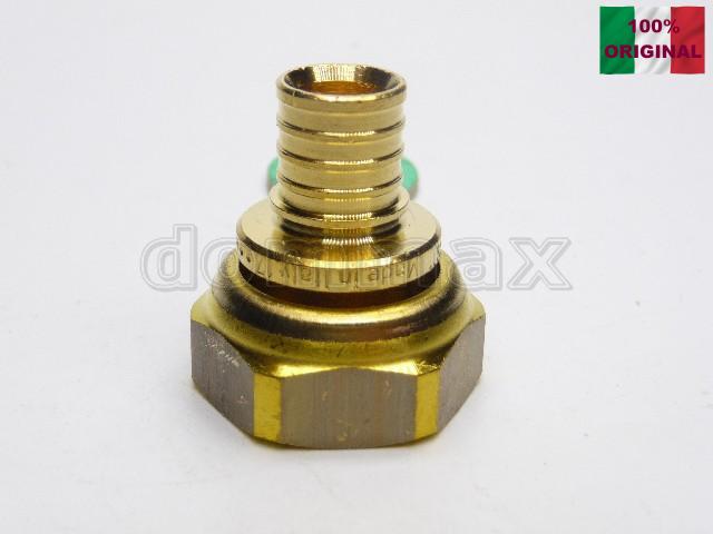 3400.C7 ����� ������� �. 16 x 3/4"� �� ����� �������� ��� ������ General Fittings ���� 265,1 ��� / ������ � ���