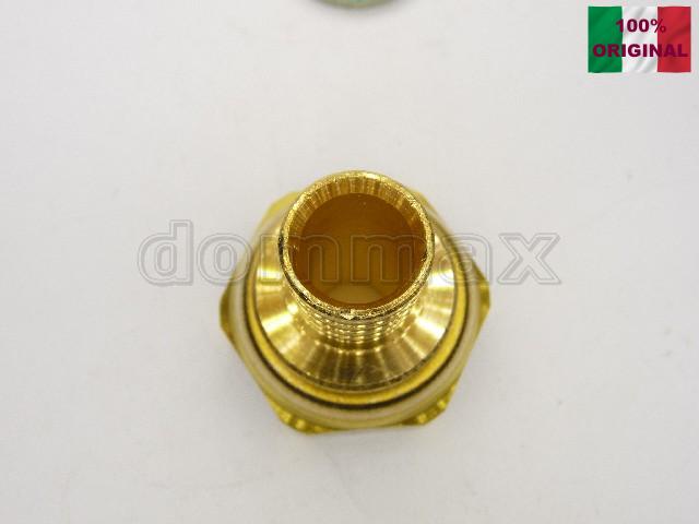 3400.C7 ����� ������� �. 16 x 3/4"� �� ����� �������� ��� ������ General Fittings ���� 265,1 ��� / ������ � ���