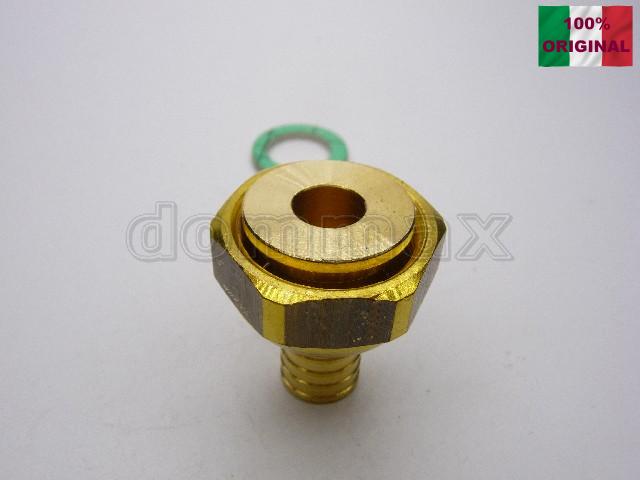 3400.C7 ����� ������� �. 16 x 3/4"� �� ����� �������� ��� ������ General Fittings ���� 265,1 ��� / ������ � ���