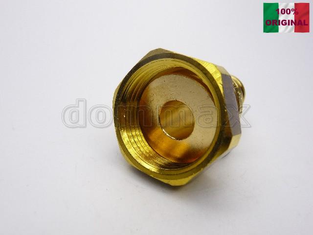 3400.C7 ����� ������� �. 16 x 3/4"� �� ����� �������� ��� ������ General Fittings ���� 265,1 ��� / ������ � ���