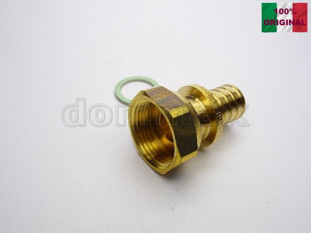 3400.C7 ����� ������� �. 20 x 3/4"� �� ����� �������� ��� ������ General Fittings ���� 182,6 ��� / ������ � ���