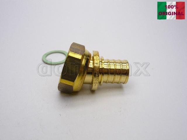 3400.C7 ����� ������� �. 20 x 3/4"� �� ����� �������� ��� ������ General Fittings ���� 182,6 ��� / ������ � ���