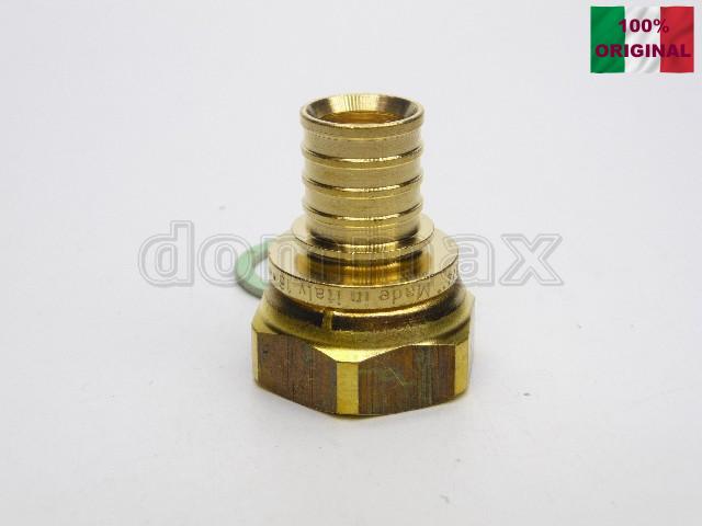 3400.C7 ����� ������� �. 20 x 3/4"� �� ����� �������� ��� ������ General Fittings ���� 182,6 ��� / ������ � ���