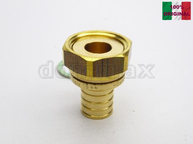 3400.C7 ����� ������� �. 20 x 3/4"� �� ����� �������� ��� ������ General Fittings ���� 182,6 ��� / ������ � ���