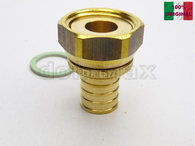 3400.C7 ����� ������� �. 20 x 3/4"� �� ����� �������� ��� ������ General Fittings ���� 182,6 ��� / ������ � ���