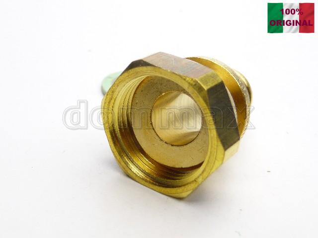 3400.C7 ����� ������� �. 20 x 3/4"� �� ����� �������� ��� ������ General Fittings ���� 182,6 ��� / ������ � ���