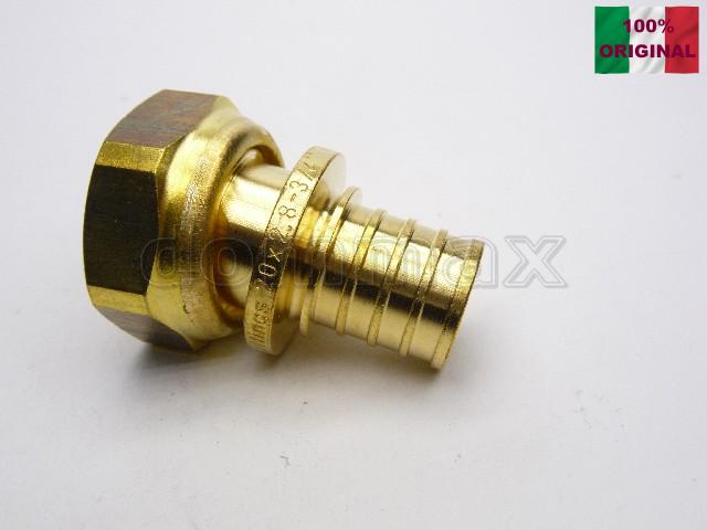 3400.C7 ����� ������� �. 20 x 3/4"� �� ����� �������� ��� ������ General Fittings ���� 182,6 ��� / ������ � ���