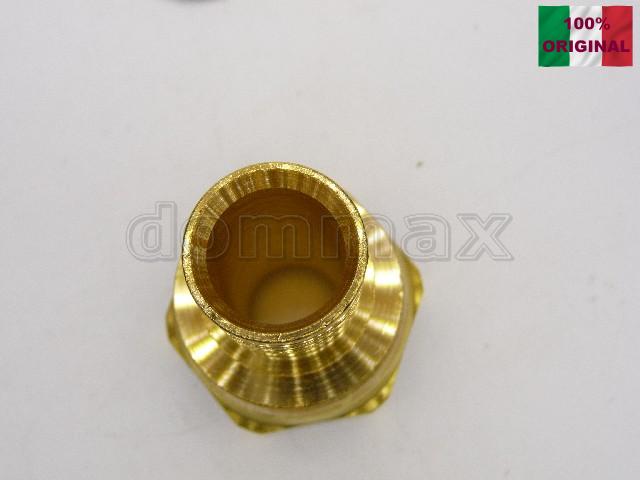 3400.C7 ����� ������� �. 20 x 3/4"� �� ����� �������� ��� ������ General Fittings ���� 182,6 ��� / ������ � ���