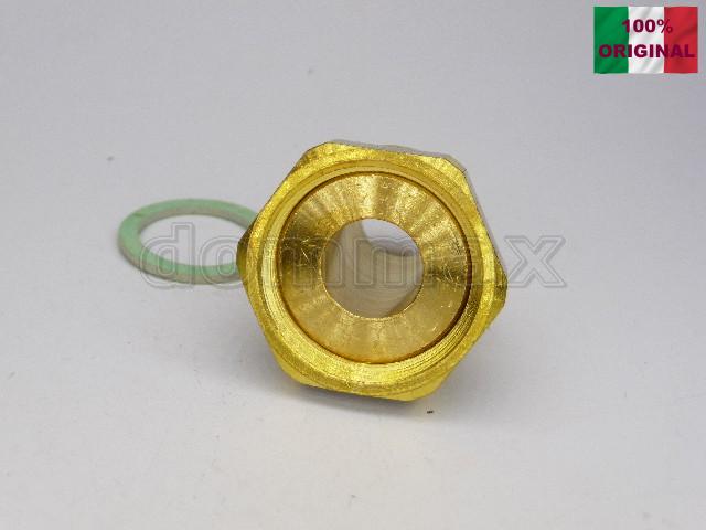3400.C7 ����� ������� �. 20 x 3/4"� �� ����� �������� ��� ������ General Fittings ���� 182,6 ��� / ������ � ���