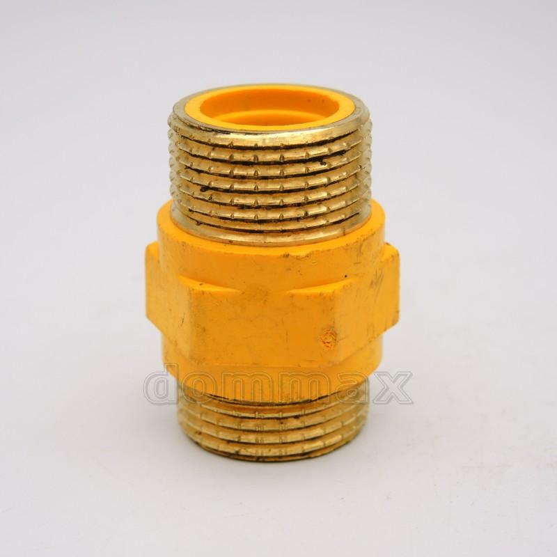  ͳ���� 3/4" ������������ ������� ��������������� Ecoflex ���� 249,7 ��� / ������ � ���