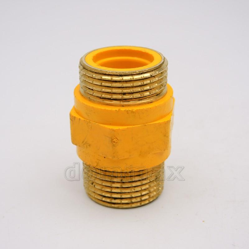  ͳ���� 3/4" ������������ ������� ��������������� Ecoflex ���� 249,7 ��� / ������ � ���