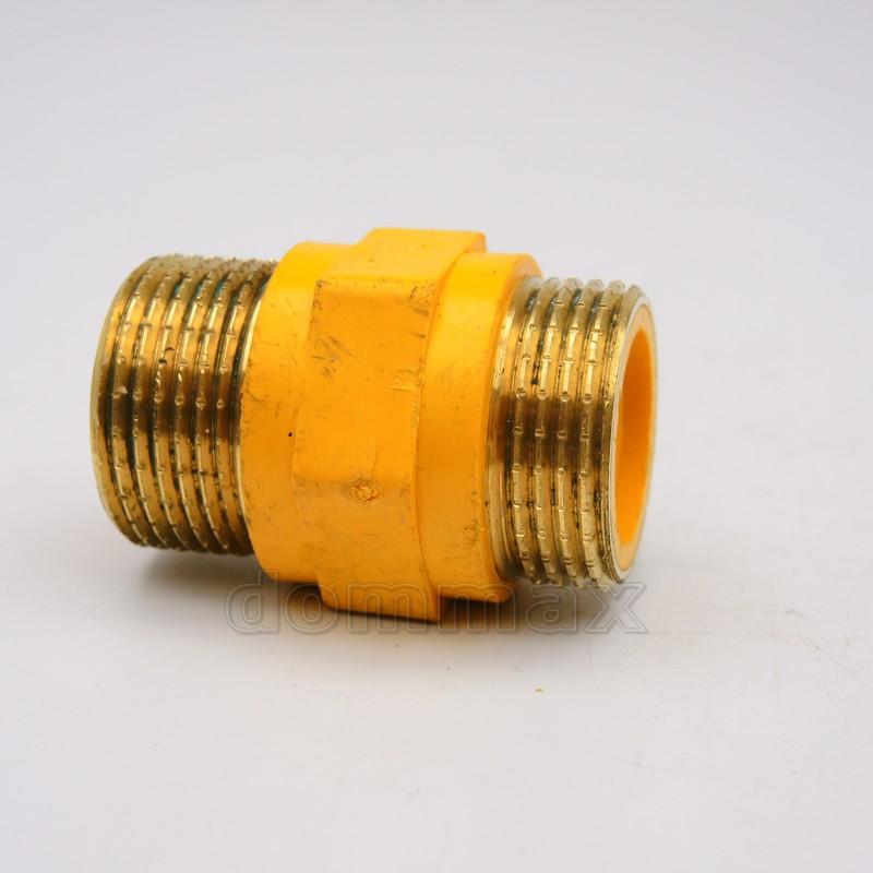  ͳ���� 3/4" ������������ ������� ��������������� Ecoflex ���� 249,7 ��� / ������ � ���