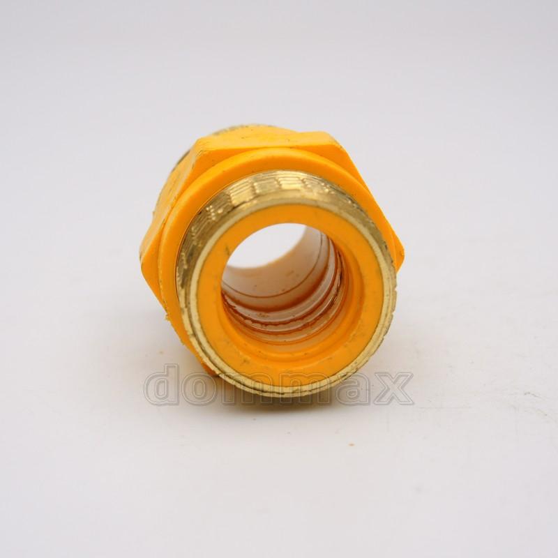  ͳ���� 3/4" ������������ ������� ��������������� Ecoflex ���� 249,7 ��� / ������ � ���