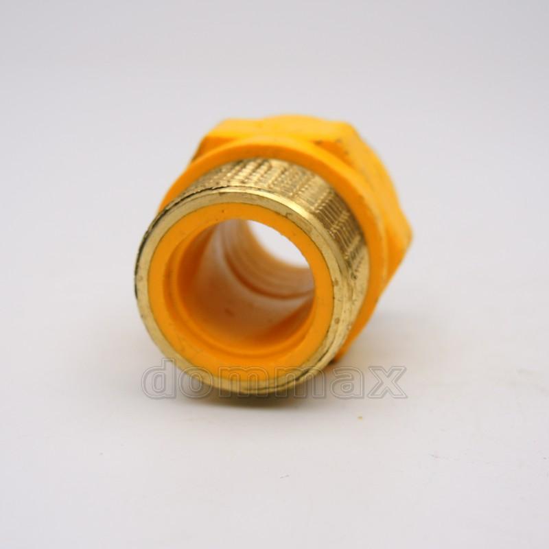  ͳ���� 3/4" ������������ ������� ��������������� Ecoflex ���� 249,7 ��� / ������ � ���