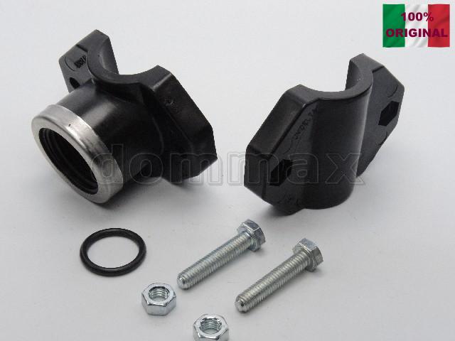 1026 ����� ��� ����� �� 25 x 3/4" ������ Unidelta ���� 135,3 ��� / ������ � ���