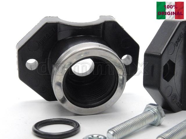 1026 ����� ��� ����� �� 25 x 3/4" ������ Unidelta ���� 135,3 ��� / ������ � ���