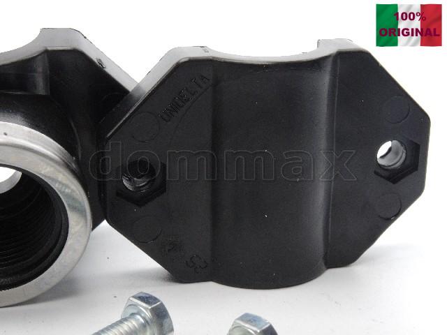 1026 ����� ��� ����� �� 25 x 3/4" ������ Unidelta ���� 135,3 ��� / ������ � ���